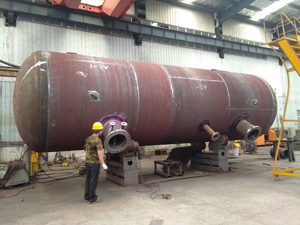 50m3Һ���������