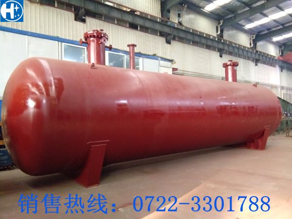 50m3Һ���������