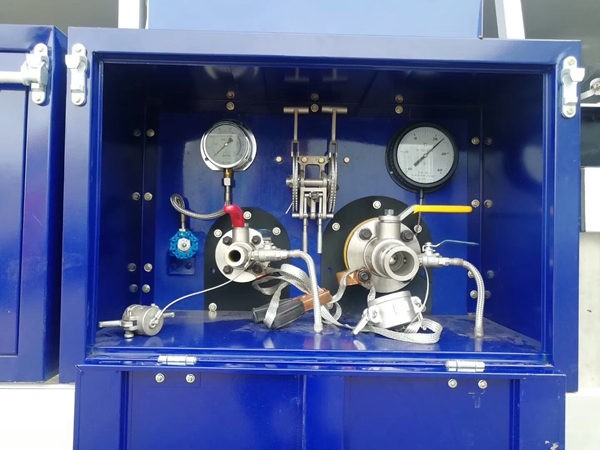 61.9m3Һ���������ҳ�