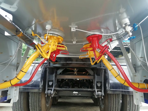 61.9m3Һ���������ҳ�