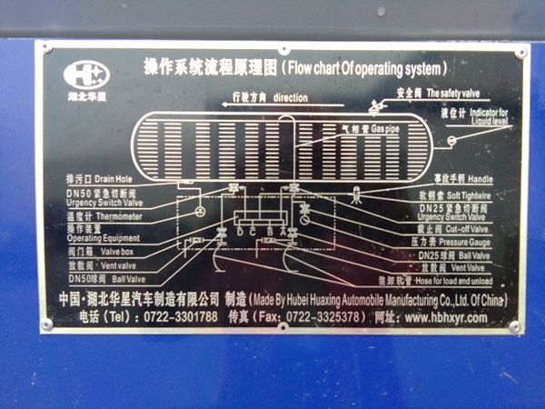 61.9m3Һ���������ҳ�