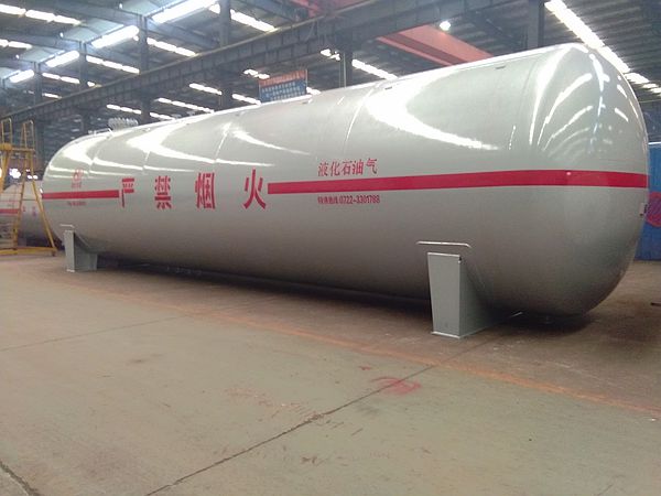 100m3Һ��������