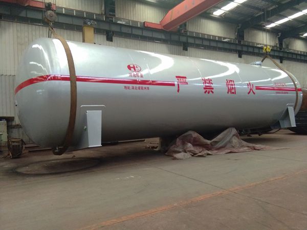 100m3Һ��������