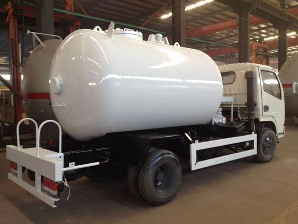 5.5m3-35m3����Һ��ʯ�������䳵��������