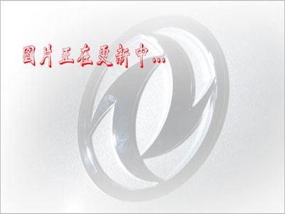 ƿ䳵