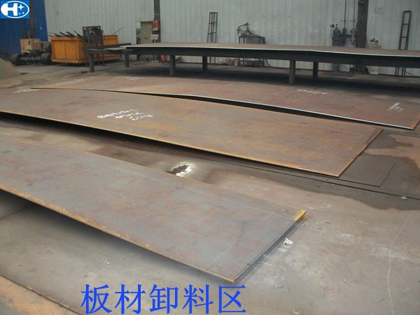 IMG_3282_副本.jpg IMG_3282_副本.jpg