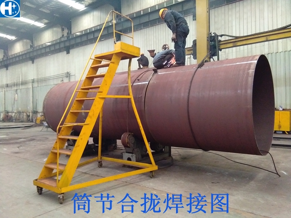 微信图片_20180423113647.jpg 微信图片_20180423113647.jpg