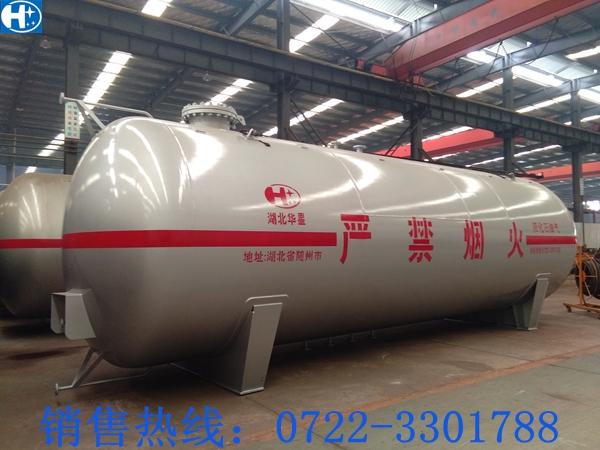 微信图片_20180406142547.jpg 微信图片_20180406142547.jpg