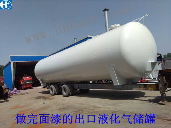 微信图片_20180523100955.jpg 微信图片_20180523100955.jpg