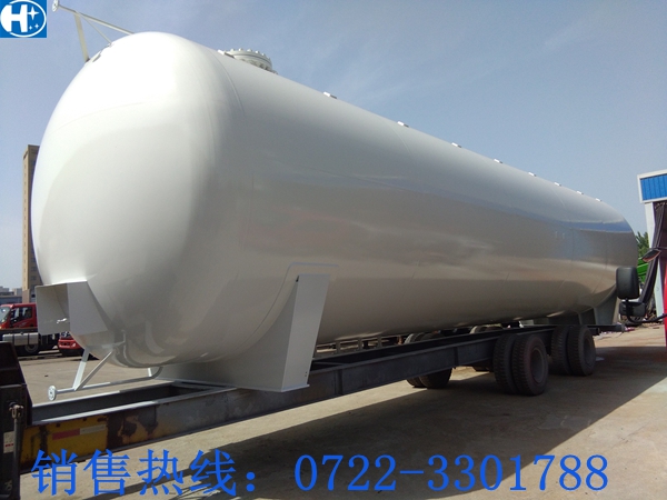 微信图片_20180523101010.jpg 微信图片_20180523101010.jpg