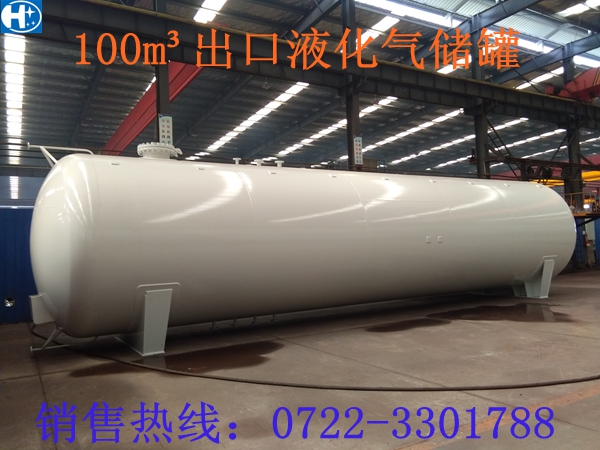 微信图片_20180523101021.jpg 微信图片_20180523101021.jpg