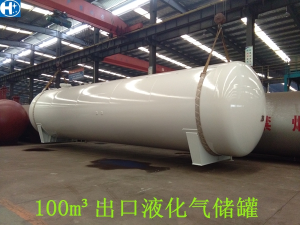 微信图片_20180525080125.jpg 微信图片_20180525080125.jpg