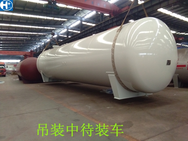 微信图片_20180525080117.jpg 微信图片_20180525080117.jpg