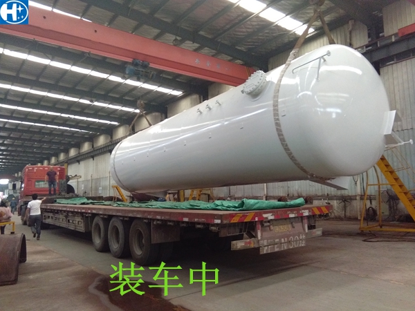 微信图片_20180525080203.jpg 微信图片_20180525080203.jpg