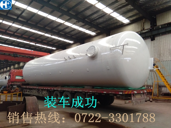 微信图片_20180525080007.jpg 微信图片_20180525080007.jpg