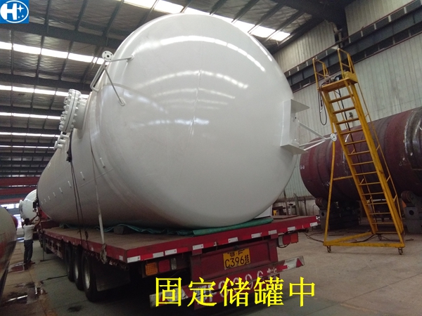 微信图片_20180525075741.jpg 微信图片_20180525075741.jpg