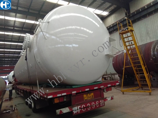 微信图片_20180525075649.jpg 微信图片_20180525075649.jpg