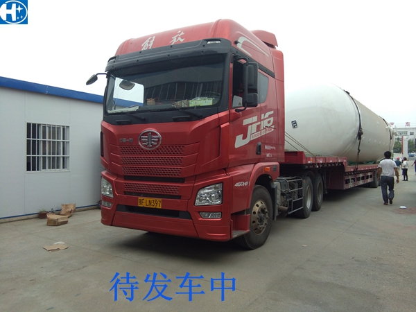 微信图片_20180525075710.jpg 微信图片_20180525075710.jpg