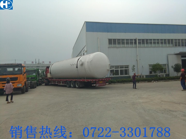 微信图片_20180525075618.jpg 微信图片_20180525075618.jpg