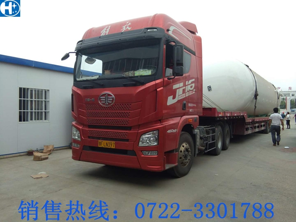 微信图片_20180525075630.jpg 微信图片_20180525075630.jpg