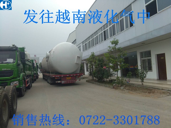 微信图片_20180525075601.jpg 微信图片_20180525075601.jpg