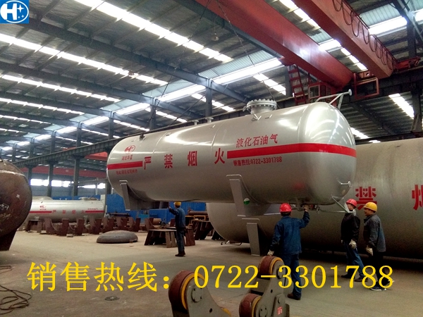 微信图片_20180504171942.jpg 微信图片_20180504171942.jpg