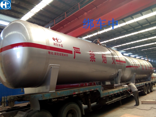 微信图片_20180610163734.jpg 微信图片_20180610163734.jpg