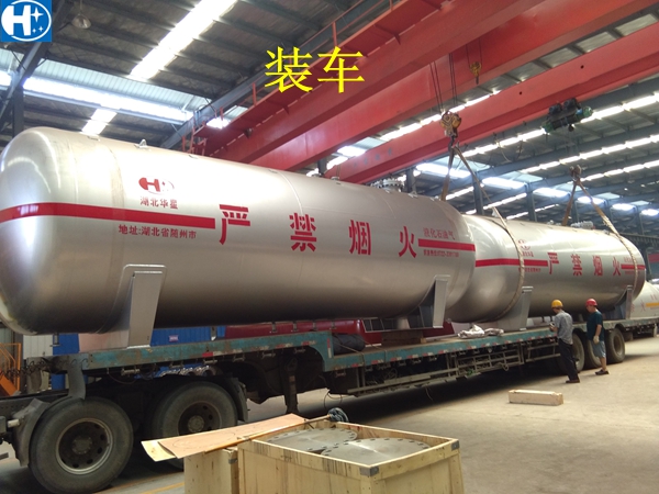 微信图片_20180610164054.jpg 微信图片_20180610164054.jpg