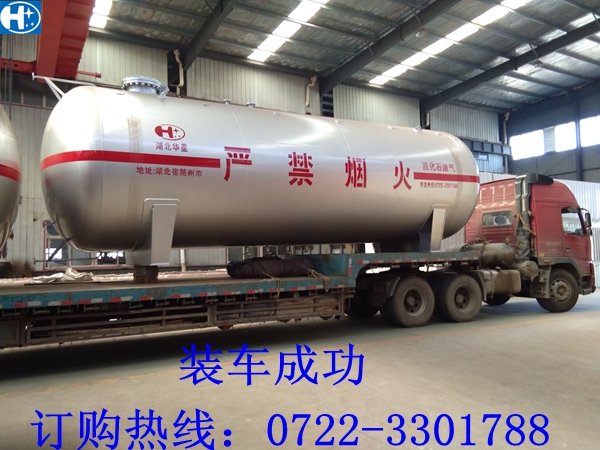 微信图片_20180610164006.jpg 微信图片_20180610164006.jpg