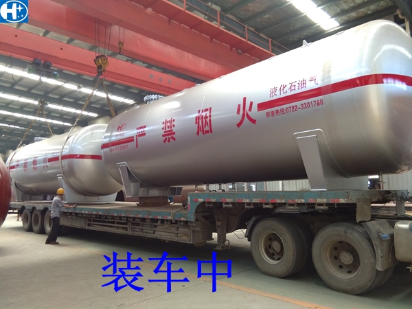 微信图片_20180610164114.jpg 微信图片_20180610164114.jpg