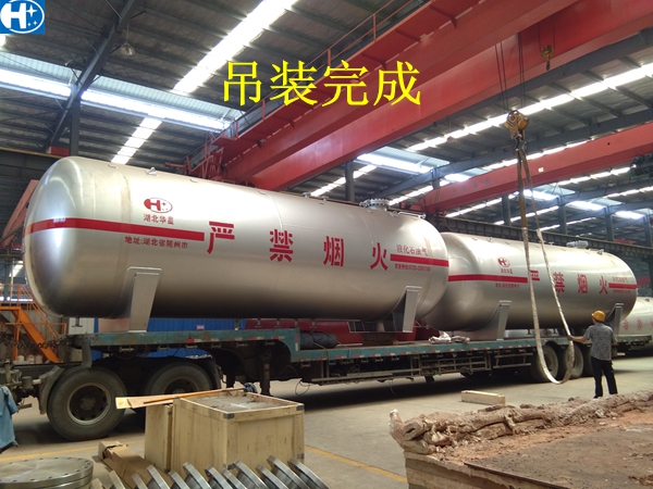 微信图片_20180610164026.jpg 微信图片_20180610164026.jpg