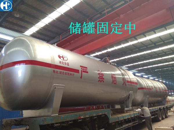 微信图片_20180610163723.jpg 微信图片_20180610163723.jpg