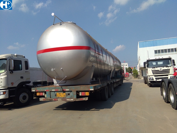 微信图片_20180610163515.jpg 微信图片_20180610163515.jpg