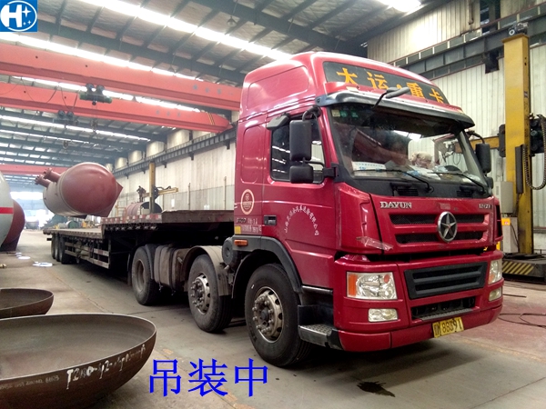 微信图片_20180622165306.jpg 微信图片_20180622165306.jpg