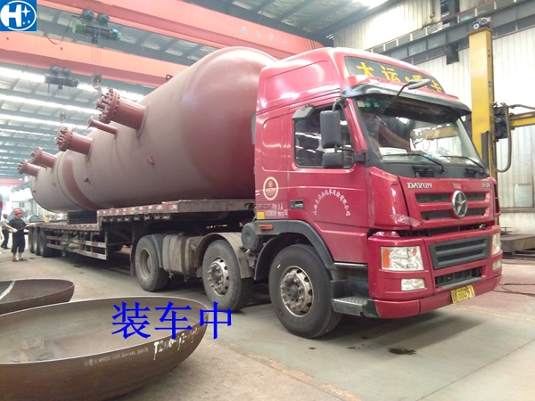 微信图片_20180622165104.jpg 微信图片_20180622165104.jpg