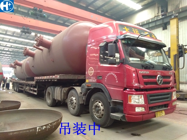 微信图片_20180622165056.jpg 微信图片_20180622165056.jpg