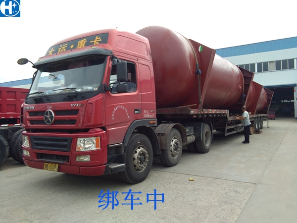 微信图片_20180622164846.jpg 微信图片_20180622164846.jpg