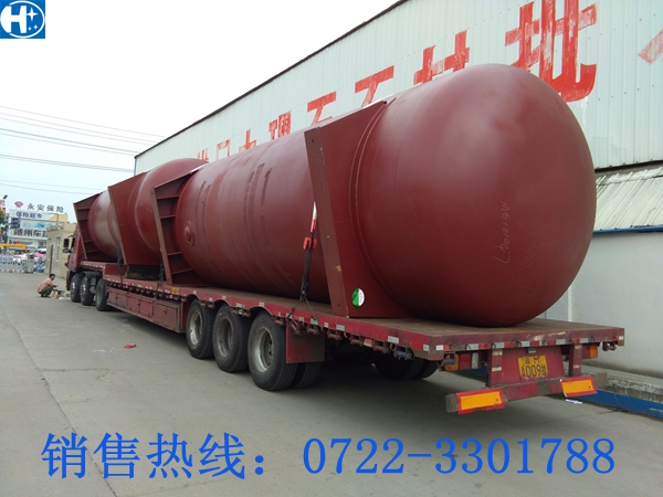 微信图片_20180622164645.jpg 微信图片_20180622164645.jpg