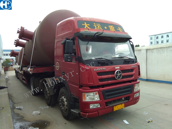 微信图片_20180622164730.jpg 微信图片_20180622164730.jpg