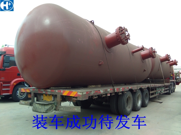 微信图片_20180622164809.jpg 微信图片_20180622164809.jpg