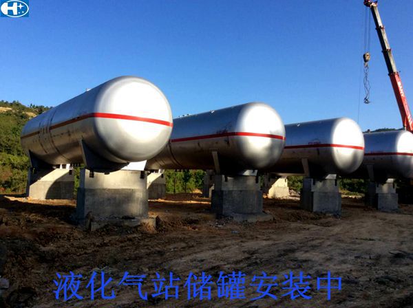 微信图片_20180227165757_副本.jpg 微信图片_20180227165757_副本.jpg