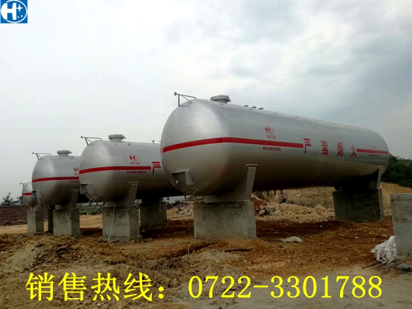 微信图片_20180423105702.jpg 微信图片_20180423105702.jpg