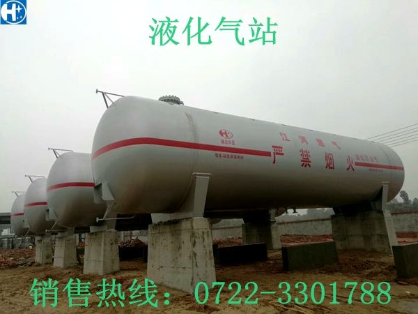 微信图片_20180423105827.jpg 微信图片_20180423105827.jpg