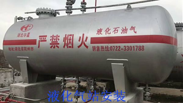 微信图片_20180227164457.jpg 微信图片_20180227164457.jpg