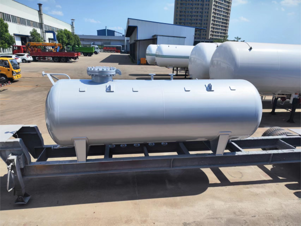 微信图片_20220805160340(1).png 微信图片_20220805160340(1).png