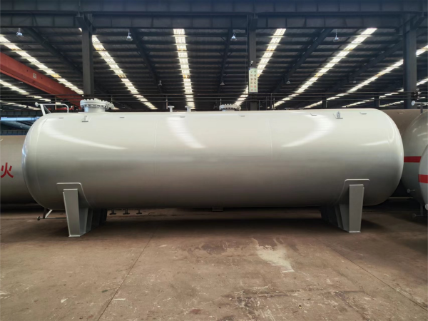 微信图片_20220805160635(1).png 微信图片_20220805160635(1).png