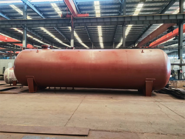 微信图片_202208051606351(1).png 微信图片_202208051606351(1).png