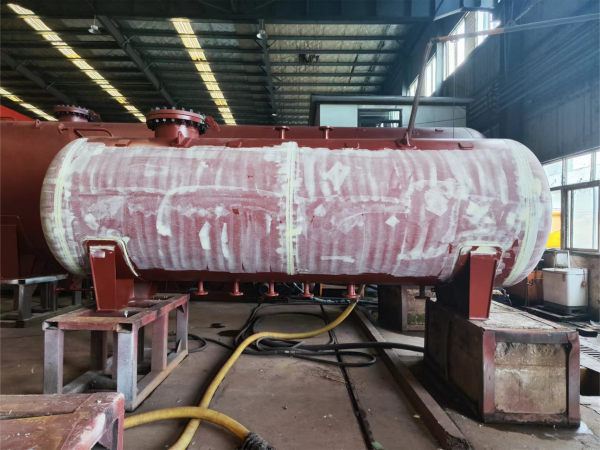 微信图片_202208051606353(1).png 微信图片_202208051606353(1).png