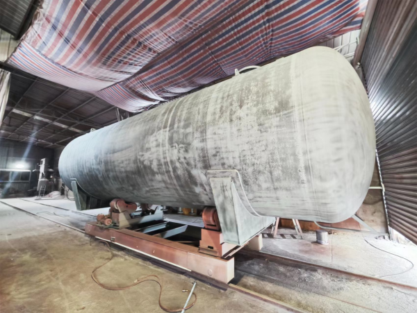 微信图片_202208051606352(1).png 微信图片_202208051606352(1).png