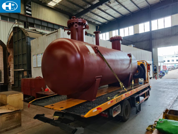 微信图片_20220829144334(1).png 微信图片_20220829144334(1).png